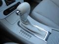 Summit White - Malibu LS Sedan Photo No. 16