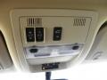 Onyx Black - Yukon Denali AWD Photo No. 16