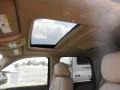 Onyx Black - Yukon Denali AWD Photo No. 17