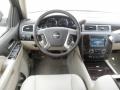 Onyx Black - Yukon Denali AWD Photo No. 18