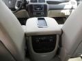 Onyx Black - Yukon Denali AWD Photo No. 19