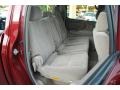 2005 Salsa Red Pearl Toyota Tundra SR5 Double Cab  photo #27