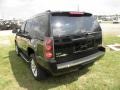 Onyx Black - Yukon Denali AWD Photo No. 22