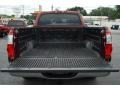 2005 Salsa Red Pearl Toyota Tundra SR5 Double Cab  photo #29