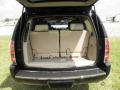 Onyx Black - Yukon Denali AWD Photo No. 23