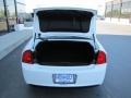 Summit White - Malibu LS Sedan Photo No. 26