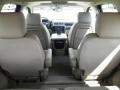 Onyx Black - Yukon Denali AWD Photo No. 24