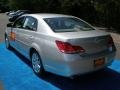 Titanium Metallic - Avalon XLS Photo No. 8