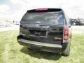 Onyx Black - Yukon Denali AWD Photo No. 26