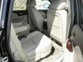 Onyx Black - Yukon Denali AWD Photo No. 27