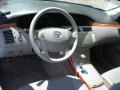 Titanium Metallic - Avalon XLS Photo No. 10