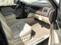 Onyx Black - Yukon Denali AWD Photo No. 28