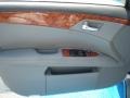 Titanium Metallic - Avalon XLS Photo No. 11