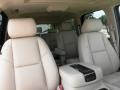 Onyx Black - Yukon Denali AWD Photo No. 29