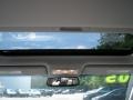 Titanium Metallic - Avalon XLS Photo No. 19