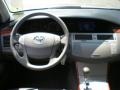 Titanium Metallic - Avalon XLS Photo No. 20