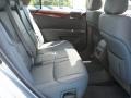 Titanium Metallic - Avalon XLS Photo No. 22