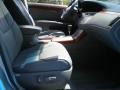 Titanium Metallic - Avalon XLS Photo No. 24