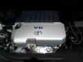 Titanium Metallic - Avalon XLS Photo No. 25
