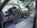 Mocha Steel Metallic - Suburban 2500 LT 4x4 Photo No. 27