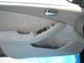 Majestic Blue Metallic - Altima 3.5 SE Photo No. 11