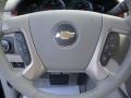 Mocha Steel Metallic - Suburban 2500 LT 4x4 Photo No. 42