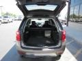 2010 Mocha Steel Metallic Chevrolet Equinox LTZ AWD  photo #30