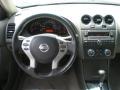 Majestic Blue Metallic - Altima 3.5 SE Photo No. 19