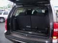 Mocha Steel Metallic - Tahoe LS 4x4 Photo No. 14