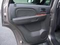 Mocha Steel Metallic - Tahoe LS 4x4 Photo No. 15