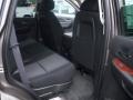 Mocha Steel Metallic - Tahoe LS 4x4 Photo No. 21
