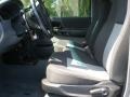 Silver Metallic - Ranger FX4 Off-Road SuperCab 4x4 Photo No. 12