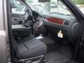 Mocha Steel Metallic - Tahoe LS 4x4 Photo No. 24