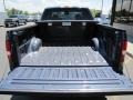 2006 Medium Wedgewood Blue Metallic Ford F150 XLT SuperCab 4x4  photo #24