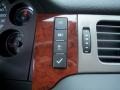 Mocha Steel Metallic - Tahoe LS 4x4 Photo No. 40