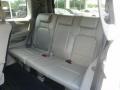 Taffeta White - Pilot Touring 4WD Photo No. 7