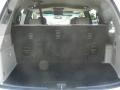 Taffeta White - Pilot Touring 4WD Photo No. 8