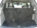 2009 Taffeta White Honda Pilot Touring 4WD  photo #8