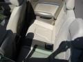 2012 Ibis White Audi A5 2.0T Cabriolet  photo #6