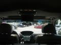 Taffeta White - Pilot Touring 4WD Photo No. 23