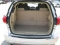 Cashmere Trunk Photo for 2012 Buick Enclave #52581947