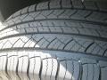 White Diamond Tricoat - Enclave FWD Photo No. 23