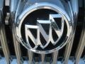 2012 Buick Enclave FWD Marks and Logos