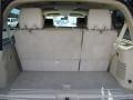Stone Trunk Photo for 2010 Ford Expedition #52582055