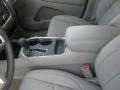 2011 Bright Silver Metallic Dodge Durango Express  photo #12