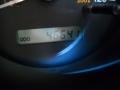 Bright Blue Metallic - Aveo LT Hatchback Photo No. 20