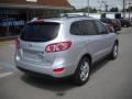 Moonstone Silver - Santa Fe Limited AWD Photo No. 3