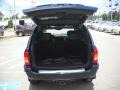 Midnight Blue Pearl - Grand Cherokee Overland 4x4 Photo No. 4