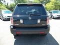 2007 Formal Black Honda Pilot EX 4WD  photo #6