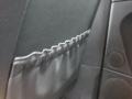 Crystal Silver Metallic - Cayenne  Photo No. 25